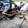 20120721_IMG_6750